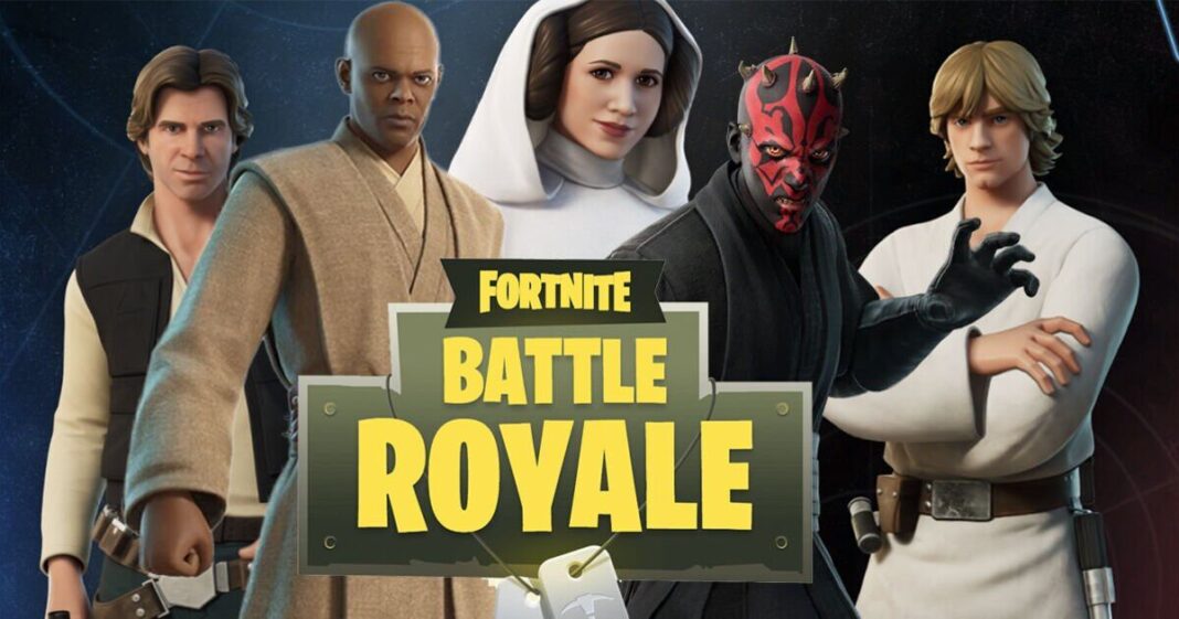 6146779.jpg