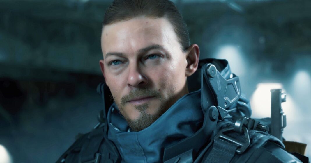 Sam-Porter-Bridges-in-Death-Stranding.jpg